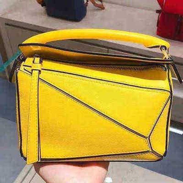 designer luxury women bag lowe handbags totes womens crossbody loulous puzzle handbag loweitys 5a quality cubi shoulder fashion capacity ver
designer luxury women bag lowe handbags totes womens crossbody loulous puzzle handbag loweitys 5a quality cubi shoulder fashion capacity ver