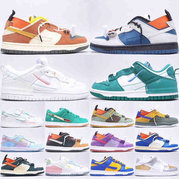 shoes men sb disrupt women running paris catwalk scrap malachite ucla safari mix royal pale ivory outdoor sneakers size, White;red
shoes men sb disrupt women running paris catwalk scrap malachite ucla safari mix royal pale ivory outdoor sneakers size, White;red