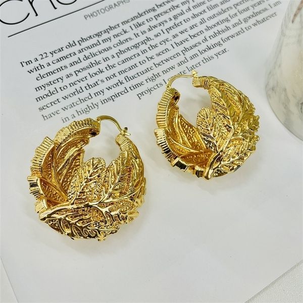 wedding jewelry sets hoop earrings for women irregular big drop copper fashion set party daily wear gift 221115, Slivery;golden
wedding jewelry sets hoop earrings for women irregular big drop copper fashion set party daily wear gift 221115, Slivery;golden