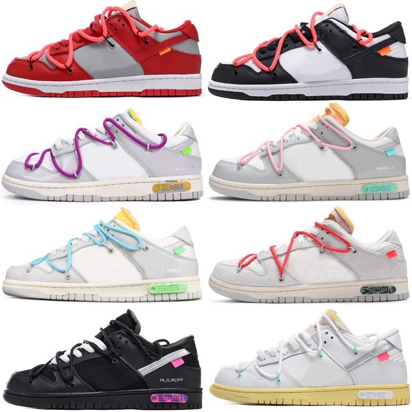 designers new dunksb running shoes sbdunk dear summer lot 1 05 of 50 lot the offs collection red pine orange green sb dunkes low white ow
designers new dunksb running shoes sbdunk dear summer lot 1 05 of 50 lot the offs collection red pine orange green sb dunkes low white ow