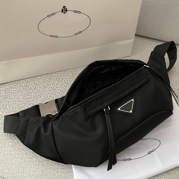 designer luxury women the tote bag fashion versatile handbags shoulder crossbody bags purse telfars totes large capacity saddle wallets 7a 8
designer luxury women the tote bag fashion versatile handbags shoulder crossbody bags purse telfars totes large capacity saddle wallets 7a 8