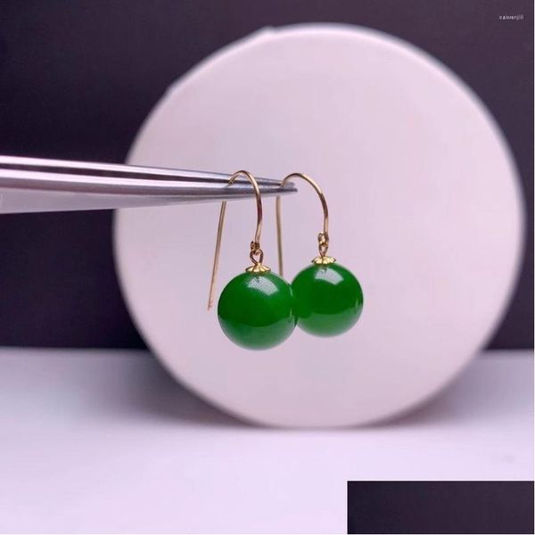 dangle chandelier dangle earrings shilovem 18k yellow gold natural jasper drop earring classic fine jewelry women wedding gift 10 dhahq, Silver
dangle chandelier dangle earrings shilovem 18k yellow gold natural jasper drop earring classic fine jewelry women wedding gift 10 dhahq, Silver