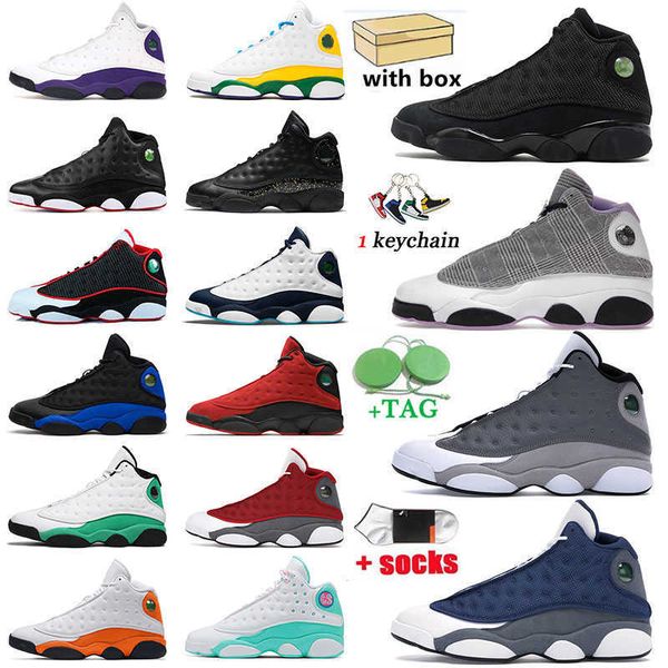 13 13s trainers basketball shoes mens authentic jumpman sneakers houndstooth hyper royal sports flint womens atmosphere grey altitude soar, Black
13 13s trainers basketball shoes mens authentic jumpman sneakers houndstooth hyper royal sports flint womens atmosphere grey altitude soar, Black