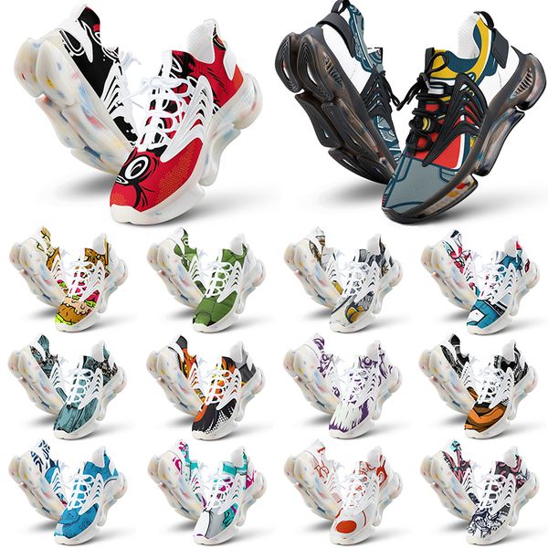 customs shoes mens womesn runnings shoe diy multis color black whites grey triple red orange mens customized outdoor sports sneakers trainer
customs shoes mens womesn runnings shoe diy multis color black whites grey triple red orange mens customized outdoor sports sneakers trainer