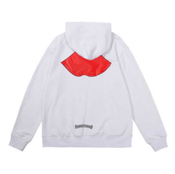 luxury mens fashion sweatshirts designer hoodies zipper sanskrit graffiti hooded sweater cross pullover hoodie casual women coat sweatshirt, Black
luxury mens fashion sweatshirts designer hoodies zipper sanskrit graffiti hooded sweater cross pullover hoodie casual women coat sweatshirt, Black