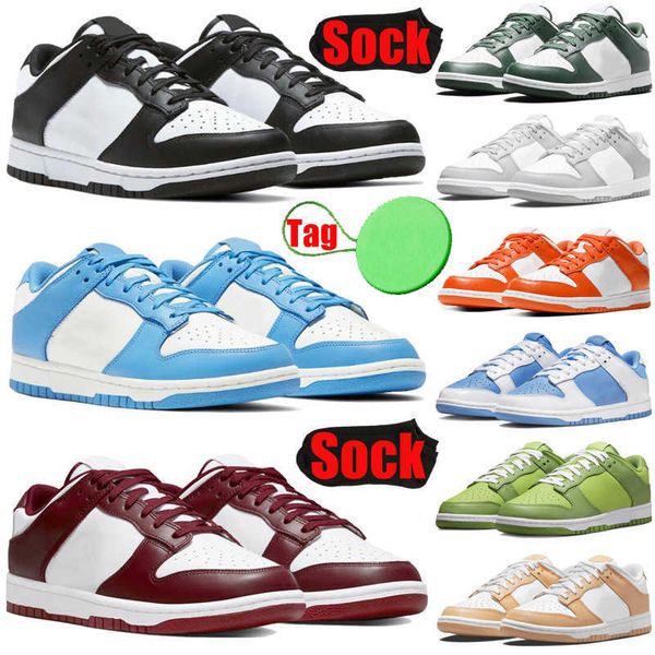 shoes panda running for mens womens paisley reverse unc university blue grey fog coast syracuse barley men trainers sports sneakers runners, Black
shoes panda running for mens womens paisley reverse unc university blue grey fog coast syracuse barley men trainers sports sneakers runners, Black