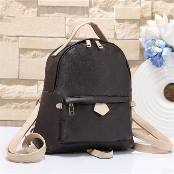 backpack messenger bag shoulder feminina coin femme luxe women school backpacks classic cosmetic handbags purse
backpack messenger bag shoulder feminina coin femme luxe women school backpacks classic cosmetic handbags purse