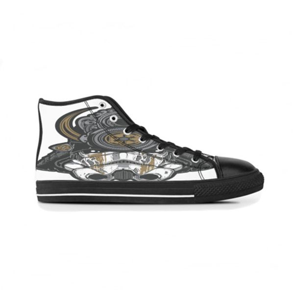 designer customs shoes diy for mens womens men black high trainers sports sneakers shoe runners customized size 38-45 color24
designer customs shoes diy for mens womens men black high trainers sports sneakers shoe runners customized size 38-45 color24