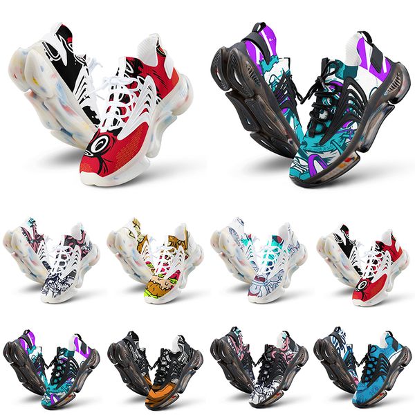 fashion custom shoes men women running shoe diy colorful multi color188 mens customized outdoor sports sneaker trainers
fashion custom shoes men women running shoe diy colorful multi color188 mens customized outdoor sports sneaker trainers