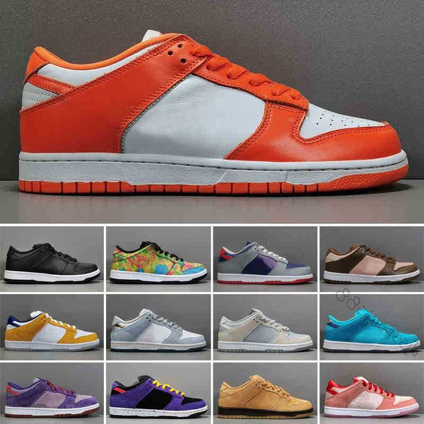 shoes chunky orange yellow low mens safari syracuse mischief strangelove platform sb dunks women skateboard sneakers 36-46, Black
shoes chunky orange yellow low mens safari syracuse mischief strangelove platform sb dunks women skateboard sneakers 36-46, Black