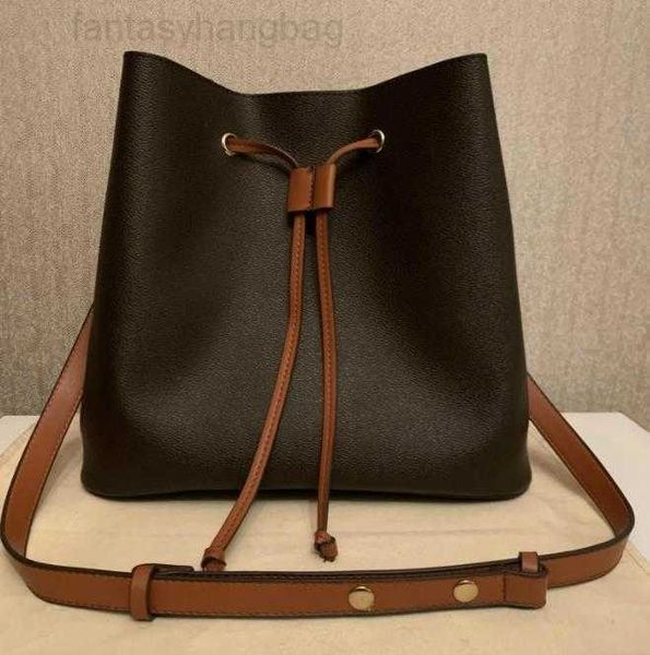 louiseity 1 viutonity crossbody purses designer bags woman handbags totes lvs luxuries designers women the tote bag handbag qvze
louiseity 1 viutonity crossbody purses designer bags woman handbags totes lvs luxuries designers women the tote bag handbag qvze
