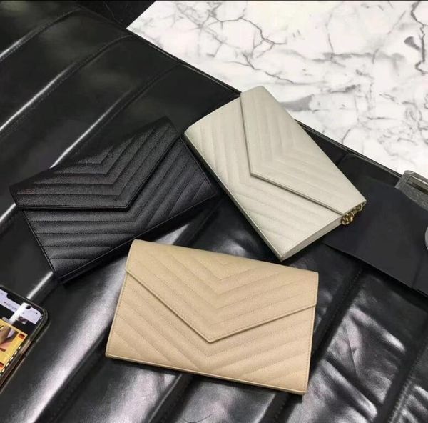 genuine leather designer woman shoulder bag handbag women original box high grade quality cross body purse card holder wallet clutch
genuine leather designer woman shoulder bag handbag women original box high grade quality cross body purse card holder wallet clutch