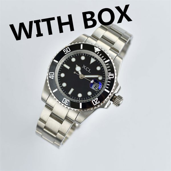 movement sapphire watches for mens men diamond watch designer watchs high-quality christmas sapphire folding buckle 41mm wristwatch, Slivery;golden
movement sapphire watches for mens men diamond watch designer watchs high-quality christmas sapphire folding buckle 41mm wristwatch, Slivery;golden