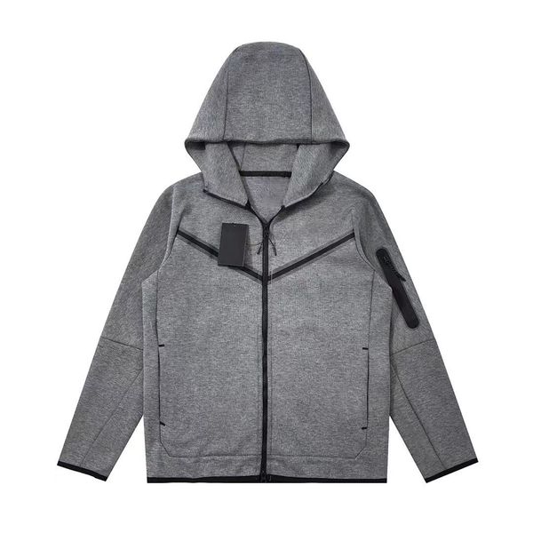 men's outerwear hoodies activewear designer tech fleece jackets for women cotton mens sleeve zip hhooded sweatshirts runner casual card, Black;brown
men's outerwear hoodies activewear designer tech fleece jackets for women cotton mens sleeve zip hhooded sweatshirts runner casual card, Black;brown
