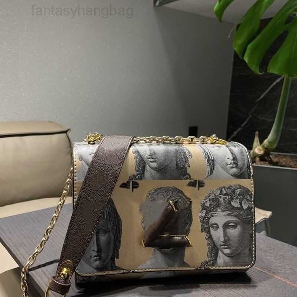 designer luxury women the tote bag fashion versatile handbags shoulder crossbody bags purse tories totes large capacity saddle wallets 7a r
designer luxury women the tote bag fashion versatile handbags shoulder crossbody bags purse tories totes large capacity saddle wallets 7a r