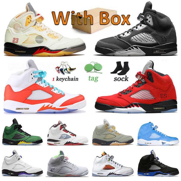 5 shoes 2022 prfc men racer blue easter concord sports helmet hare jade quai 54 horizon green bean unc 5s basketball sneakers, Black
5 shoes 2022 prfc men racer blue easter concord sports helmet hare jade quai 54 horizon green bean unc 5s basketball sneakers, Black