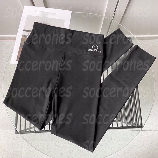 tide letters womens pants black slim fashion tights high rise fitness leggings
tide letters womens pants black slim fashion tights high rise fitness leggings
