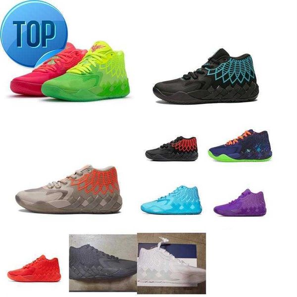 mens lamelo ball mb 01 basketball shoes red green purple black blue bred cool grey queen city what the easter bhm sneakers tennis 299u
mens lamelo ball mb 01 basketball shoes red green purple black blue bred cool grey queen city what the easter bhm sneakers tennis 299u