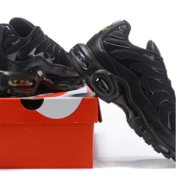 2023tn plus se running shoes men women tn 3 terrascape triple black white atlanta hyper sky blue fury jade laser wolf grey mens trainers out
2023tn plus se running shoes men women tn 3 terrascape triple black white atlanta hyper sky blue fury jade laser wolf grey mens trainers out