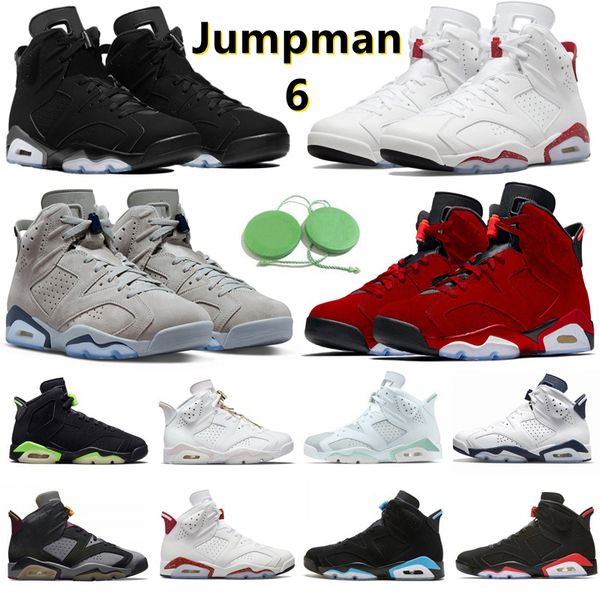 jumpman 6 6s men basketball shoes toro georgetown metallic silver denim unc blue red oreo electric green infrared bordeaux mint foam mens tr, Black
jumpman 6 6s men basketball shoes toro georgetown metallic silver denim unc blue red oreo electric green infrared bordeaux mint foam mens tr, Black