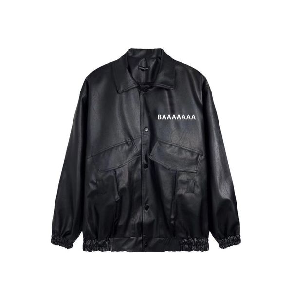womens designer jackets denim woman coats ba autumn spring style slim for lady genuine leather motorcycle jacket designer coat e328, Black;brown
womens designer jackets denim woman coats ba autumn spring style slim for lady genuine leather motorcycle jacket designer coat e328, Black;brown