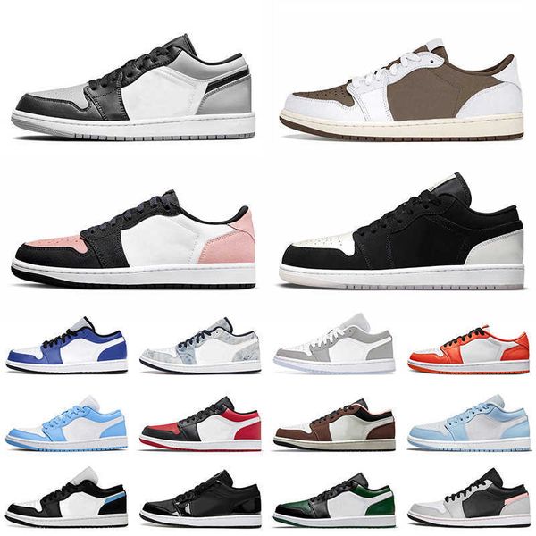 jumpman 1 low basketball shoes grey fog bleached coral 1s reverse mocha sneakers shadow toe men sports diamond bred toe unc women barely, Black
jumpman 1 low basketball shoes grey fog bleached coral 1s reverse mocha sneakers shadow toe men sports diamond bred toe unc women barely, Black