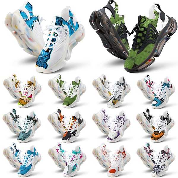 customs shoes mens womens runnings shoe diys multi color black white grey triple red oranges mens customized outdoor sports sneaker trainers
customs shoes mens womens runnings shoe diys multi color black white grey triple red oranges mens customized outdoor sports sneaker trainers