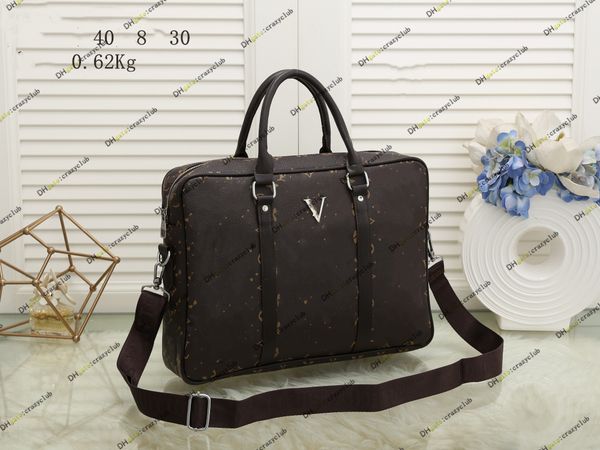m52005 porte-documents voyage luxury designers handbag tote shoulder clutch bags crossbody bag purses ggs handle women handbags totes louise
m52005 porte-documents voyage luxury designers handbag tote shoulder clutch bags crossbody bag purses ggs handle women handbags totes louise