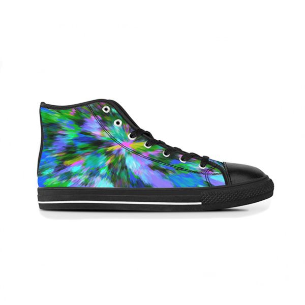 men stitch shoes custom sneakers canvas women fashion black white mid cut breathable walking jogging trainer
men stitch shoes custom sneakers canvas women fashion black white mid cut breathable walking jogging trainer