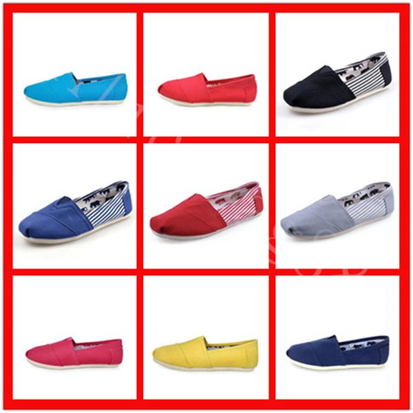 2022 fashion wrestling casual shoes 2022 spring summer tom shoes brand women and men sneakers canvas shoeloafers flats espadrilles lowest pr
2022 fashion wrestling casual shoes 2022 spring summer tom shoes brand women and men sneakers canvas shoeloafers flats espadrilles lowest pr