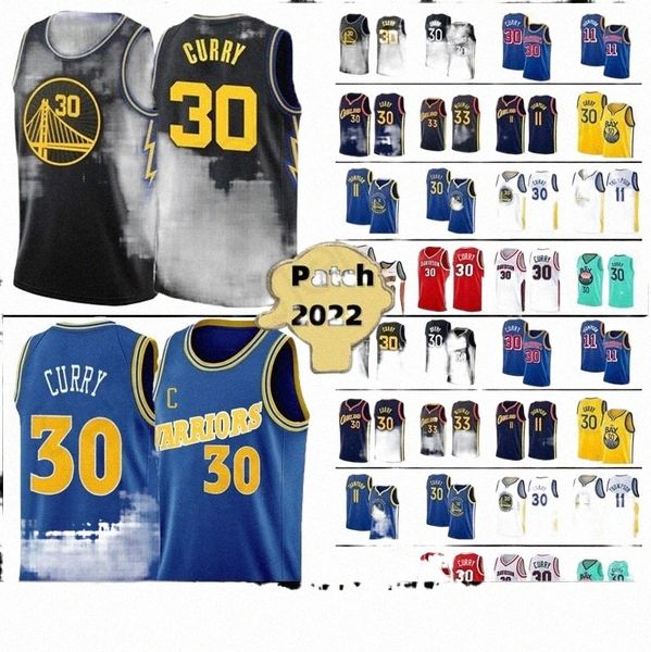 jersey basketball''nba''golden state''warriors''2022 new stephen 30 curry james 33 11 thompson wisem, Black
jersey basketball''nba''golden state''warriors''2022 new stephen 30 curry james 33 11 thompson wisem, Black