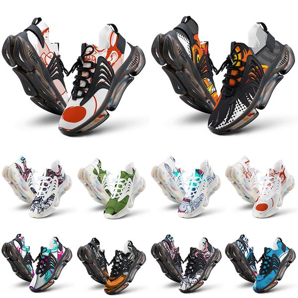 fashion custom shoes men women running shoe diy colorful multi color25 mens customized outdoor sports sneaker trainers
fashion custom shoes men women running shoe diy colorful multi color25 mens customized outdoor sports sneaker trainers