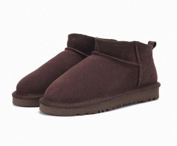 2022 ug aus u5854 classical uggly short miniwomen wgg snow boots keep man womens plush casual warm boots sheepskin suede shoes chestnut grey, Black
2022 ug aus u5854 classical uggly short miniwomen wgg snow boots keep man womens plush casual warm boots sheepskin suede shoes chestnut grey, Black