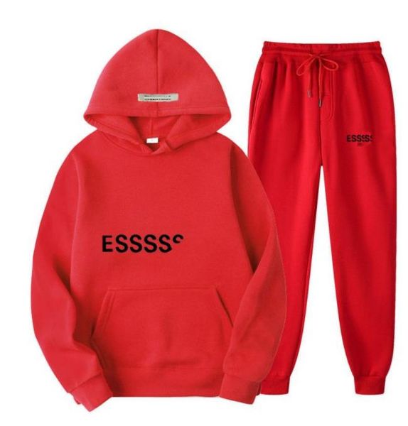 22ss mens designer tracksuit men womens hoodies pants european and american style reflective letters streetwear 03 sportswear couple clothi, Gray
22ss mens designer tracksuit men womens hoodies pants european and american style reflective letters streetwear 03 sportswear couple clothi, Gray