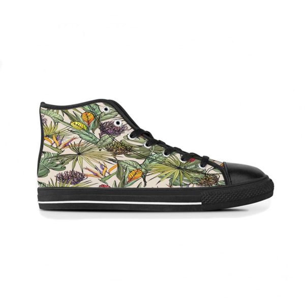 custom shoes high canvas shoes accept customization uv printing process mens womens white black sports sneakers trainer size 38-45 color44
custom shoes high canvas shoes accept customization uv printing process mens womens white black sports sneakers trainer size 38-45 color44