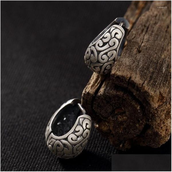 dangle chandelier dangle earrings ways is dumb light eardrop wholesale highgrade personality style of the ancients drop delivery je dhoan, Silver
dangle chandelier dangle earrings ways is dumb light eardrop wholesale highgrade personality style of the ancients drop delivery je dhoan, Silver