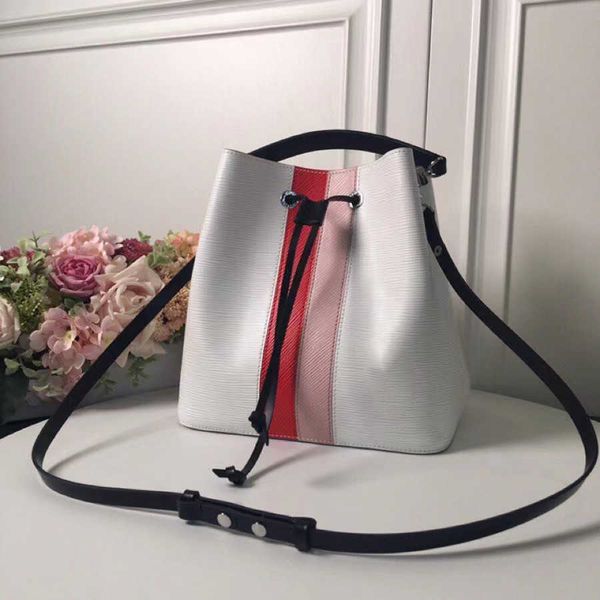 designers luxury bags for womens louiseity 1 viutonity handbags lvs crossbody shoulder the tote bag multicolour capacity versatile 7a wallet
designers luxury bags for womens louiseity 1 viutonity handbags lvs crossbody shoulder the tote bag multicolour capacity versatile 7a wallet