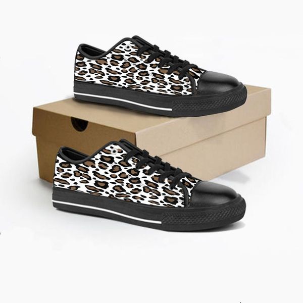 custom shoes canvas shoes accept customization uv printing process mens womens white yellow sports sneakers trainer size 38-45 color20
custom shoes canvas shoes accept customization uv printing process mens womens white yellow sports sneakers trainer size 38-45 color20