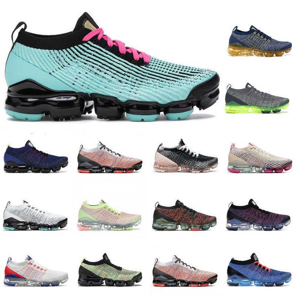 wholesale ace sport designer shoes outdoor platform sneakers for men chaussures runnings women luxurys shoe dunks low des chaussures concord, Black
wholesale ace sport designer shoes outdoor platform sneakers for men chaussures runnings women luxurys shoe dunks low des chaussures concord, Black