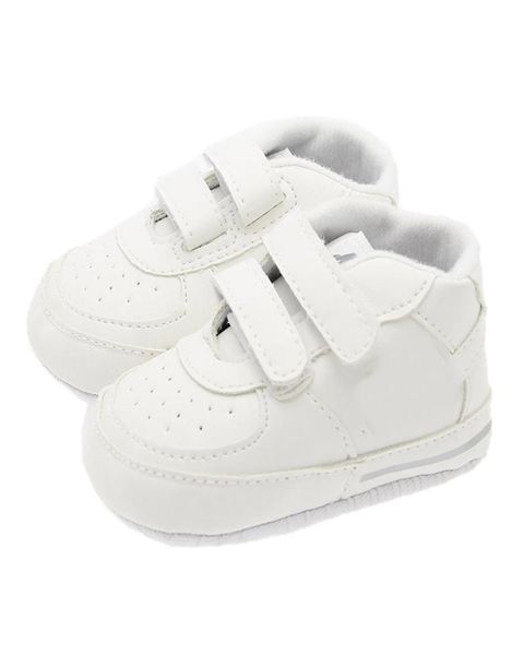 baby shoe girls first walkers newborn boy sneakers zapatos infant zapatillas toddler boots kids cotton fabric bebe crib5968453
baby shoe girls first walkers newborn boy sneakers zapatos infant zapatillas toddler boots kids cotton fabric bebe crib5968453