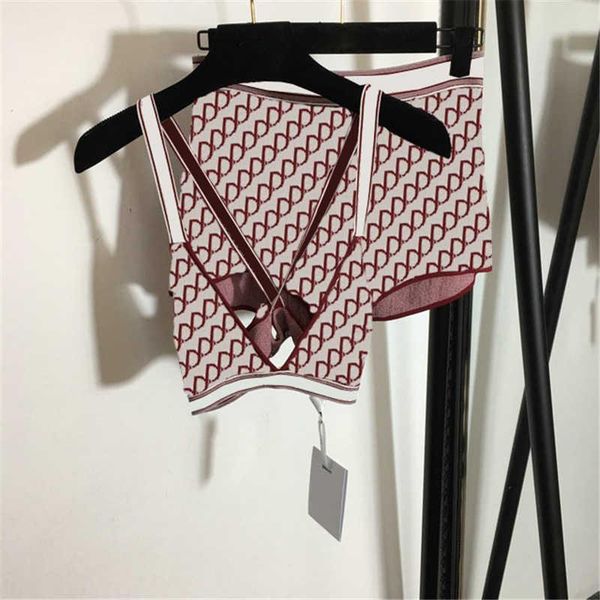 printed womens bikini underwear suit textile knitted breathable women bra set summer beach ladies lingerie
printed womens bikini underwear suit textile knitted breathable women bra set summer beach ladies lingerie