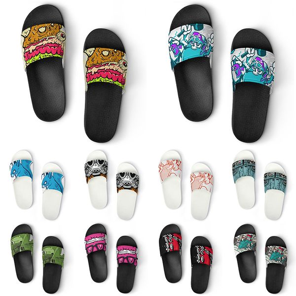 2023 men fashion ustom pvc lippers shoes women diy home indoor outdoor sneakers customized beach trainers slip-on color34, Black
2023 men fashion ustom pvc lippers shoes women diy home indoor outdoor sneakers customized beach trainers slip-on color34, Black