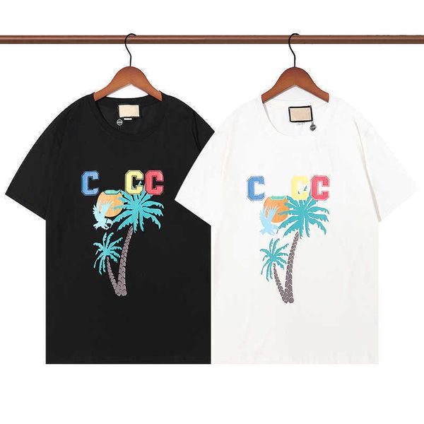 italy designer mens t shirts soft cotton short sleeves t-shirts embroidery anti wrinkle fashion casual men's clothing apparel tees, White;black
italy designer mens t shirts soft cotton short sleeves t-shirts embroidery anti wrinkle fashion casual men's clothing apparel tees, White;black