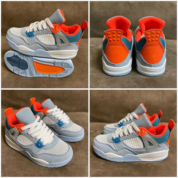 shoes sneakers university blue sail fire red pink royalty pure money kids 4 4s ps infants designer what the bred men women size 6c-3y 22-35, Black
shoes sneakers university blue sail fire red pink royalty pure money kids 4 4s ps infants designer what the bred men women size 6c-3y 22-35, Black