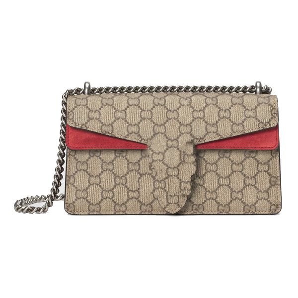 classic luxury chain fashion wallet vintage ladies leather handbag designer shoulder bag
classic luxury chain fashion wallet vintage ladies leather handbag designer shoulder bag