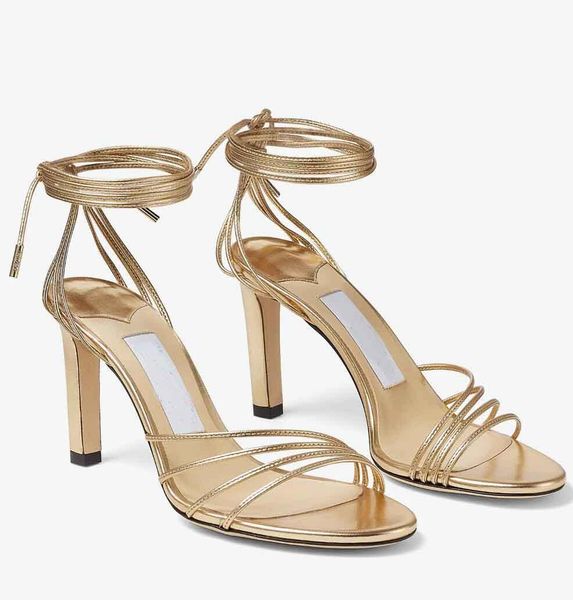 summer brands designer antia nappa leather sandals women's adjustable ankle strap high heels party wedding bridal dress gladiator sanda, Black
summer brands designer antia nappa leather sandals women's adjustable ankle strap high heels party wedding bridal dress gladiator sanda, Black