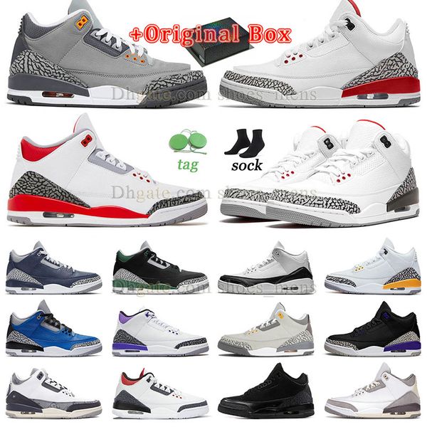 mens womens eur 36-47 basketball shoes jumpman 3s sport outdoor fashion achaeo brown musilin pine green slim shady white cement unc fire red
mens womens eur 36-47 basketball shoes jumpman 3s sport outdoor fashion achaeo brown musilin pine green slim shady white cement unc fire red
