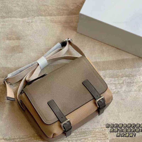 designer luxury women bag lowe handbags totes womens crossbody loulous puzzle handbag loweitys 5a quality cubi shoulder fashion capacity ver
designer luxury women bag lowe handbags totes womens crossbody loulous puzzle handbag loweitys 5a quality cubi shoulder fashion capacity ver