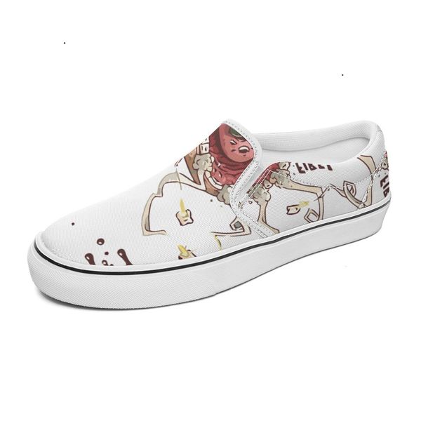 women summercustom shoes fashion 2023men sneakers mens womens outdoor spotrs trasiners 6425 s s, Black
women summercustom shoes fashion 2023men sneakers mens womens outdoor spotrs trasiners 6425 s s, Black