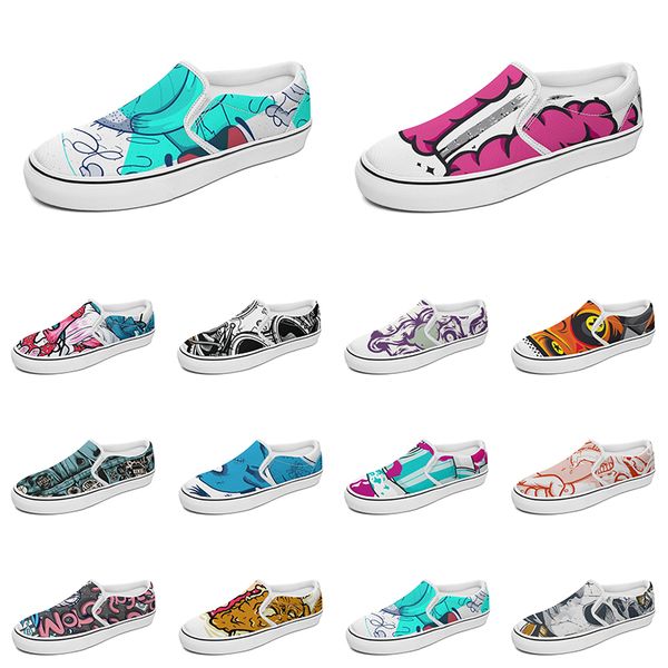 fashion mens custom shoes men women casual shoe multi color39 womens customized outdoor sport sneaker trainers
fashion mens custom shoes men women casual shoe multi color39 womens customized outdoor sport sneaker trainers